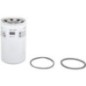 Hydraulikfilter - WD13005X