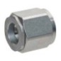 Coupling plug 13mm - WEO148110600