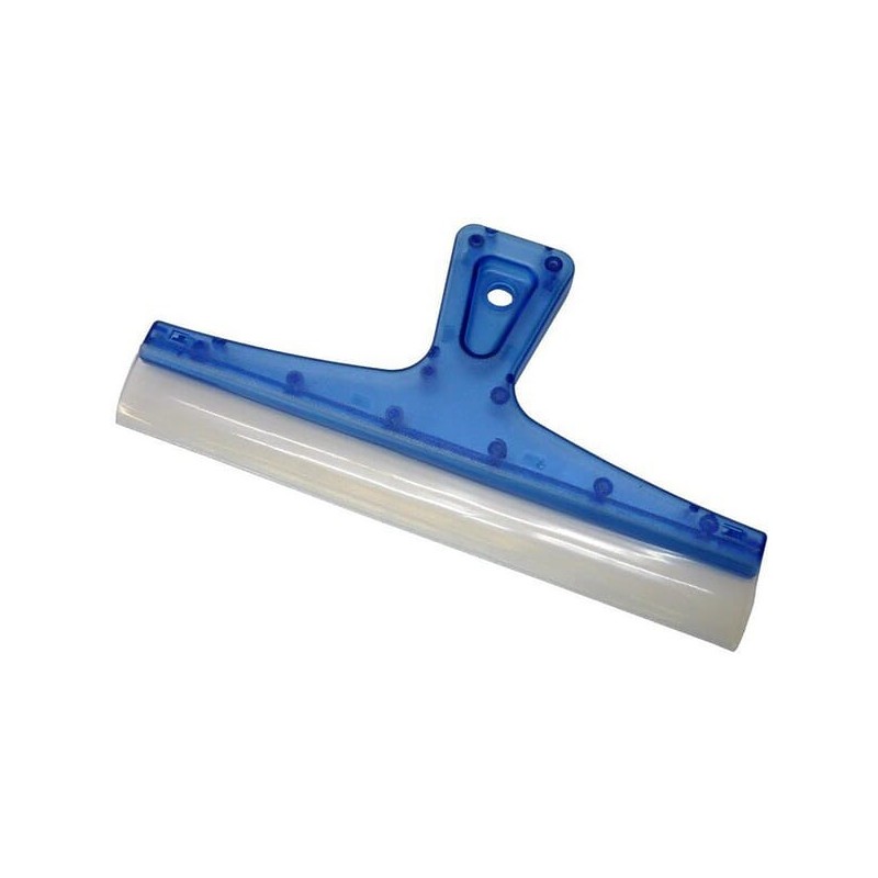 Flächentrockner 24cm - WG706010