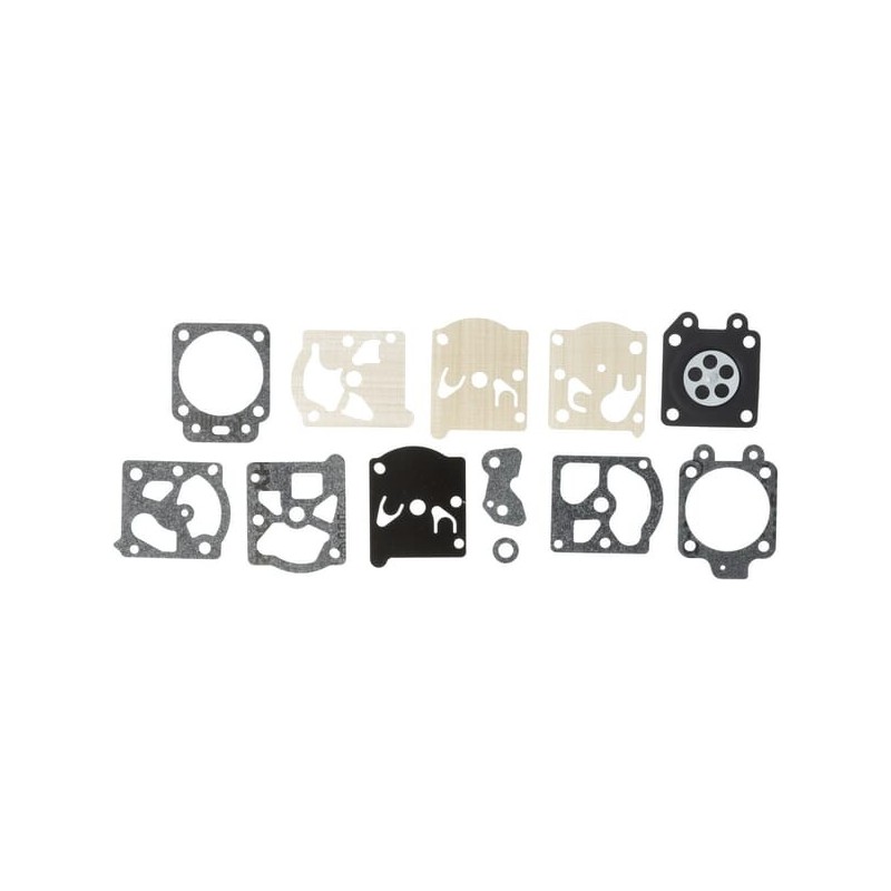 Membrane kit - WDG20WAT Membrane kit - WDG20WAT
