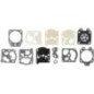 Membrane kit - WDG20WAT Membrane kit - WDG20WAT