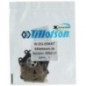 Membrane kit - WDG20WAT Membrane kit - WDG20WAT