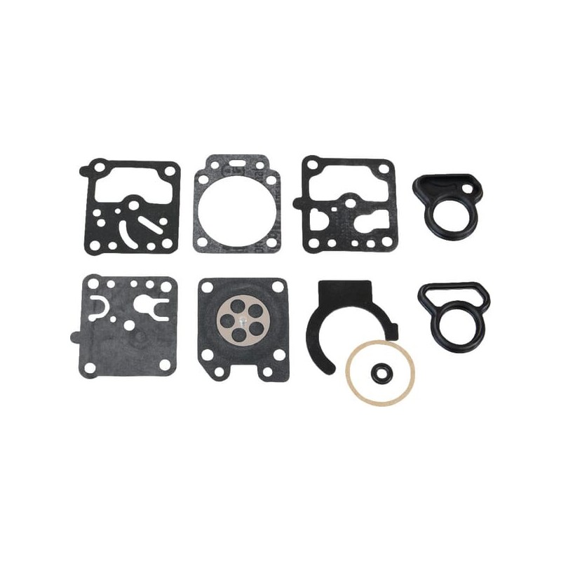 Membrane kit - WDG10WZ Membrane kit - WDG10WZ