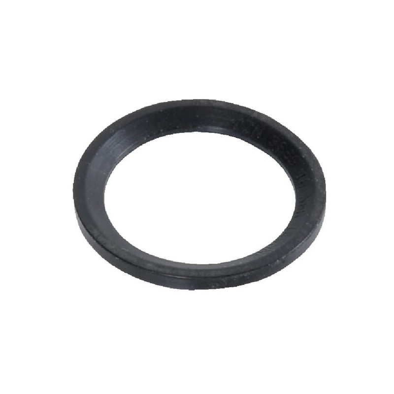 Dichtring M48x2 - WDVM482