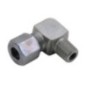Elbow Coupling 8LL R1/8 - WEV8LLRK18