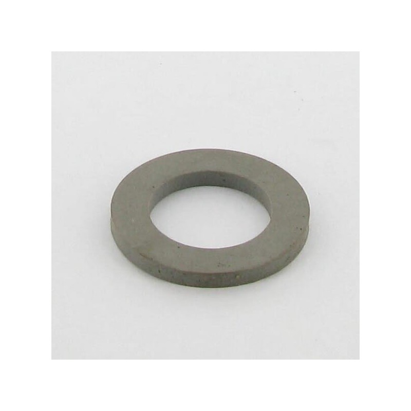Gummiring Ipsa - WE1017N Gummiring Ipsa - WE1017N