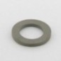 O-ring Ipsa - WE1017N O-ring Ipsa - WE1017N