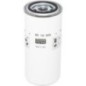 Hydraulic filter - WD10005 Hydraulic filter - WD10005