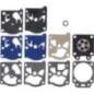 Membrane kit - WDG22WAT