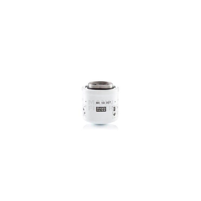 Filtr hydrauliczny - WH10007 Filtr hydrauliczny - WH10007