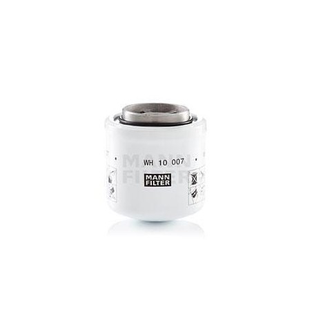 Filtr hydrauliczny - WH10007