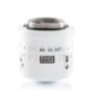 Hydraulikfilter - WH10007