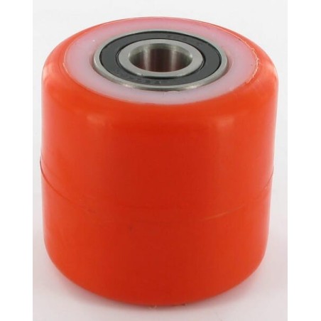 Warehouse trolley rollers – produkty dostępne w rolniczeczesci.pl