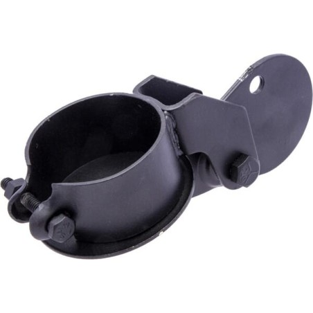 Auspuffklappe 57,1mm - WC214KR