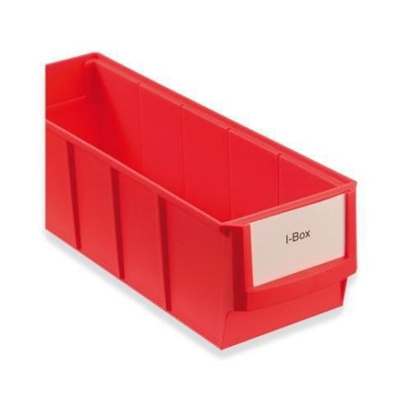 Shelf boxes – produkty dostępne w rolniczeczesci.pl