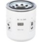Hydraulic filter - WD14002