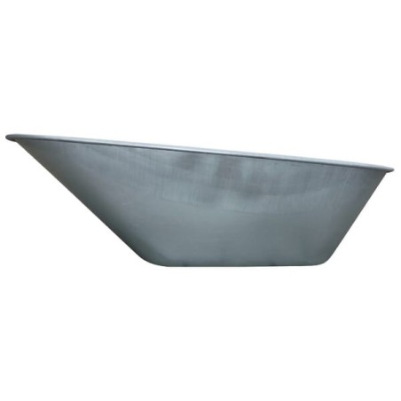 Ersatzkübel 150 Ltr. - WH41151