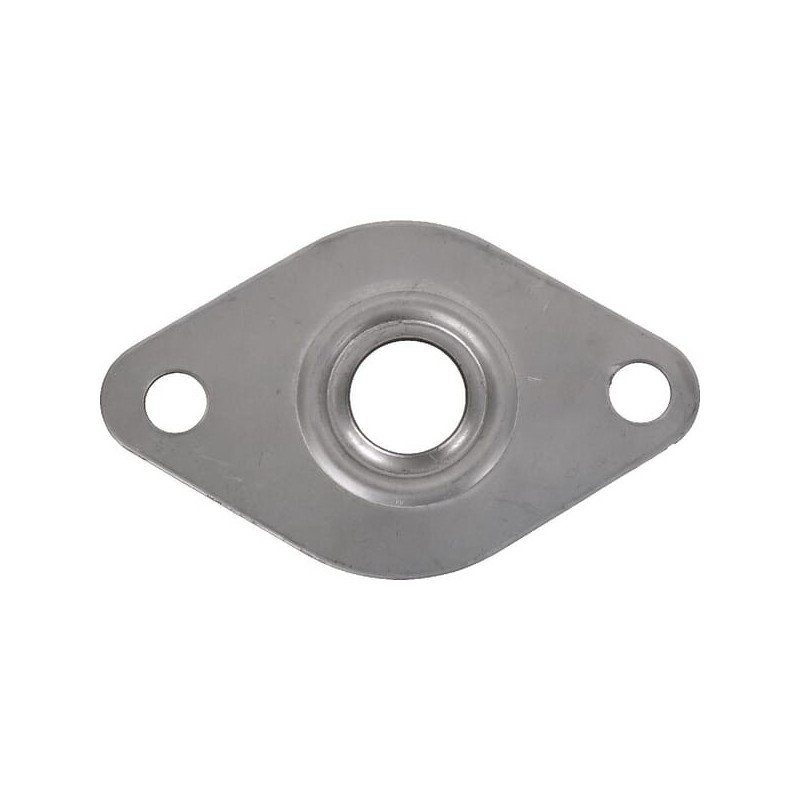 Ventilsitz Ipsa - WE1022N Ventilsitz Ipsa - WE1022N