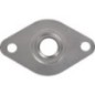 Ventilsitz Ipsa - WE1022N Ventilsitz Ipsa - WE1022N
