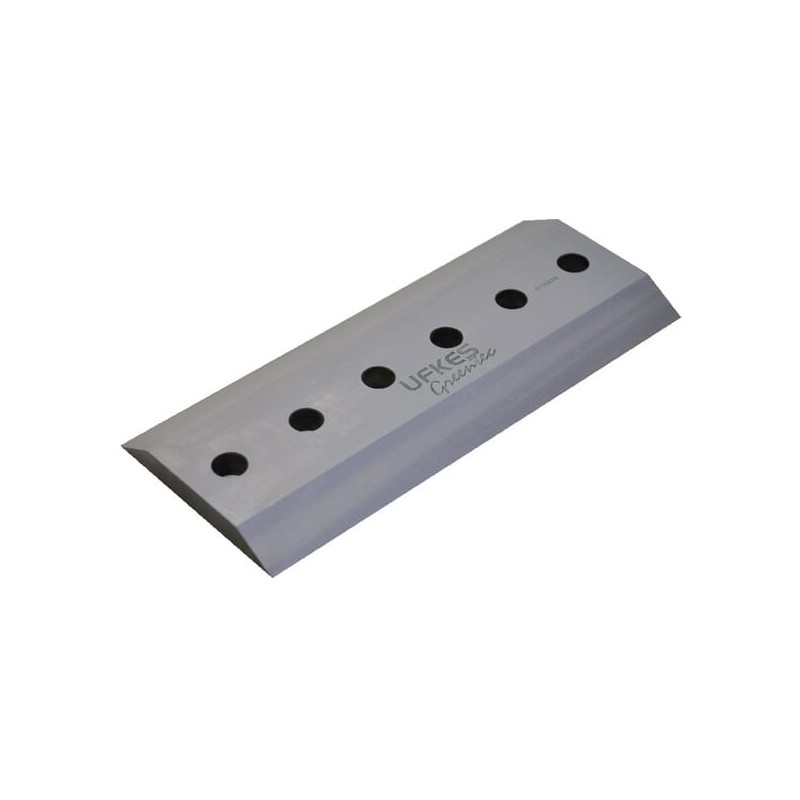 Häckselmesser 303,53x127x16 - WCK0078070 Häckselmesser 303,53x127x16 - WCK0078070