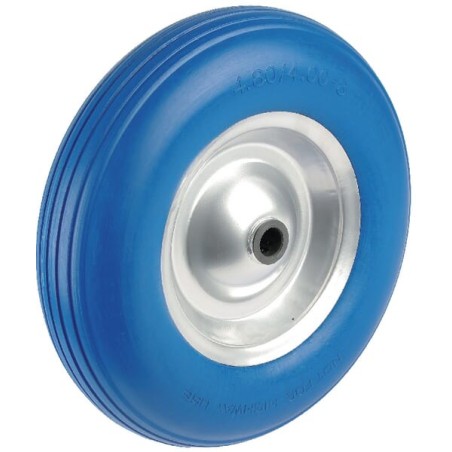 Spare parts for wheelbarrows – produkty dostępne w rolniczeczesci.pl