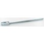 Pull bar Ipsa - WE1813N Pull bar Ipsa - WE1813N