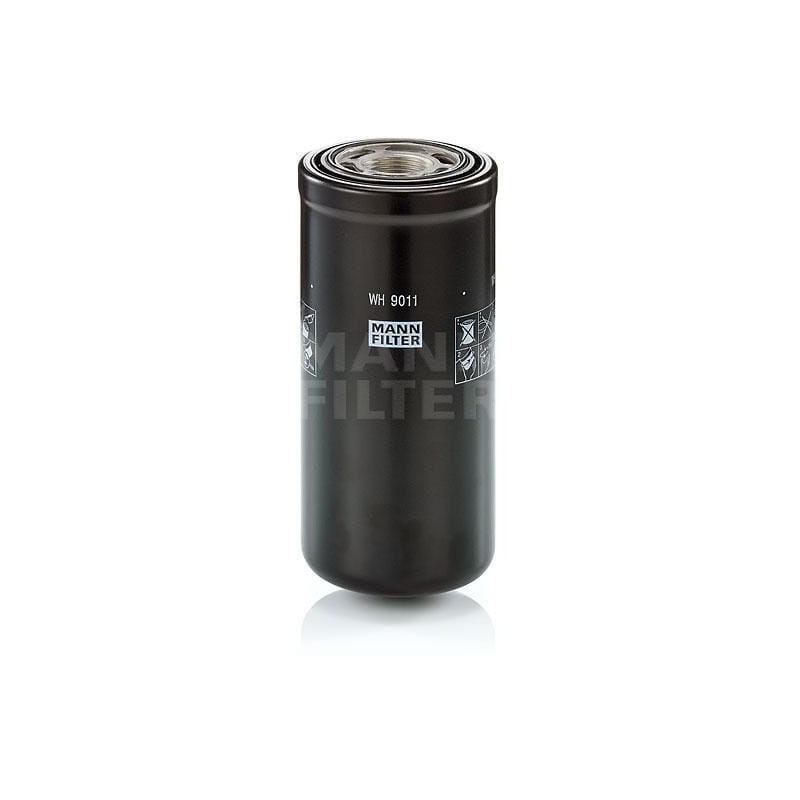 Filtr hydrauliczny - WH9011 Filtr hydrauliczny - WH9011