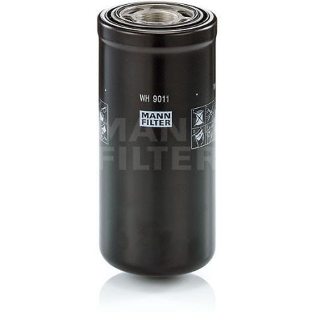 Filtr hydrauliczny - WH9011
