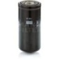 Hydraulikfilter - WH9011