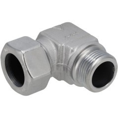 WEV28LR1 Voss, 90° 