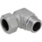 Elbow Coupling 28L R1 - WEV28LR1
