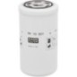 Hydraulikfilter - WH10001