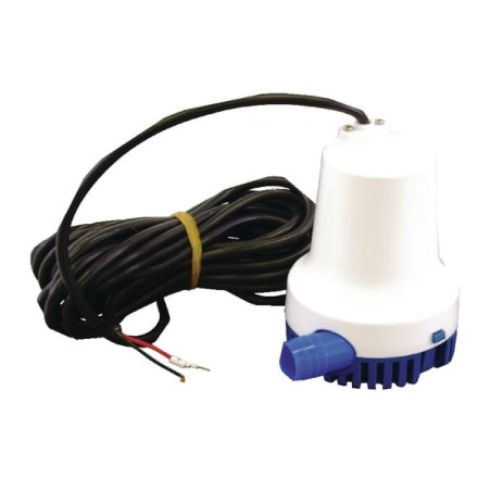 Water pumps – produkty dostępne w rolniczeczesci.pl