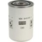 Fuel filter - WDK94020
