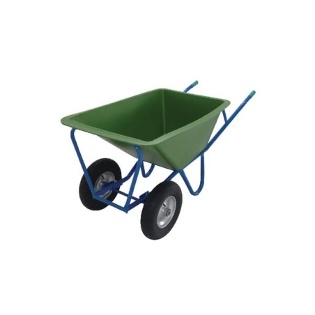 Futtermittelwagen – produkty dostępne w rolniczeczesci.pl