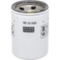Hydraulic filter - WD10006 Hydraulic filter - WD10006
