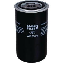 Austauschfilter – produkty dostępne w rolniczeczesci.pl