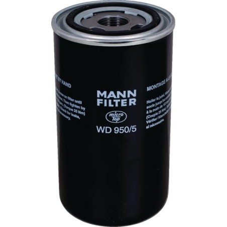 Austauschfilter – produkty dostępne w rolniczeczesci.pl