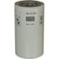 Hydraulic filter - WD10015