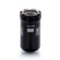 Hydraulikfilter - WD8006