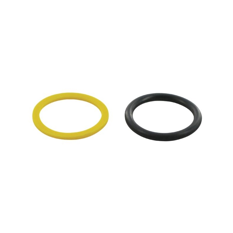 Dichtsatz 23mm - WEO148471200 Dichtsatz 23mm - WEO148471200