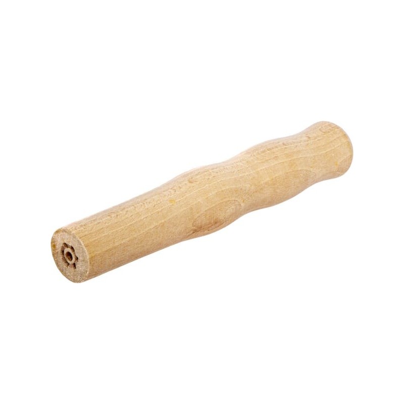 Holz Griff - WH44026 Holz Griff - WH44026