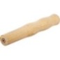 Holz Griff - WH44026 Holz Griff - WH44026