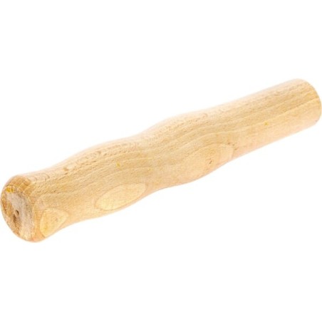 Wood grasp - WH44026