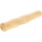 Holz Griff - WH44026 Holz Griff - WH44026