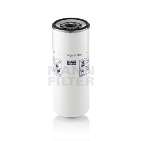 Austauschfilter – produkty dostępne w rolniczeczesci.pl