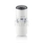 Kraftstofffilter - WDK111024 Kraftstofffilter - WDK111024