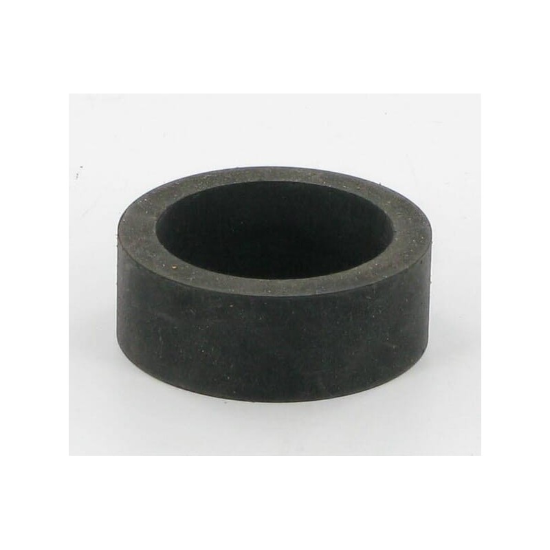 Dichtring Oase - WE010020 Dichtring Oase - WE010020