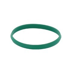 WFWD35L Eaton, Gaskets 