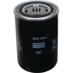 Replacement filters – produkty dostępne w rolniczeczesci.pl